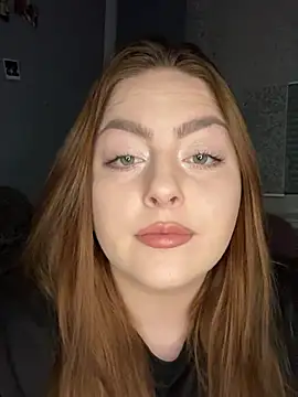 AureliaRosee online show from 03-14-26, 05:18