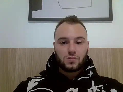 piazaocwb23 online show from 05-02-26, 04:28