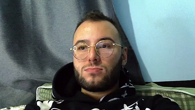 Snapshot of piazaocwb23 chatting on 06-06-26, 04:06 piazaocwb23 online show from 06-06-26, 04:06