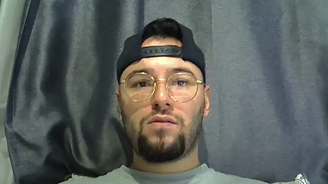 Snapshot of piazaocwb23 chatting on 06-22-26, 02:36 piazaocwb23 online show from 06-22-26, 02:36