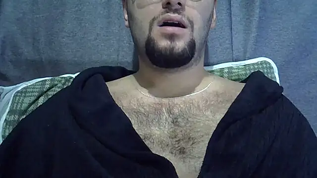 Snapshot of piazaocwb23 chatting on 06-27-26, 02:34 piazaocwb23 online show from 06-27-26, 02:34
