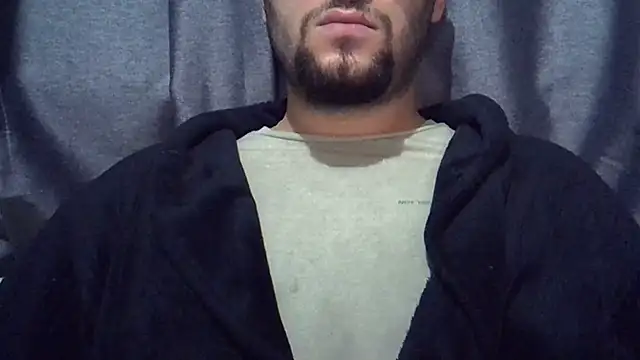 Snapshot of piazaocwb23 chatting on 06-29-26, 03:34 piazaocwb23 online show from 06-29-26, 03:34