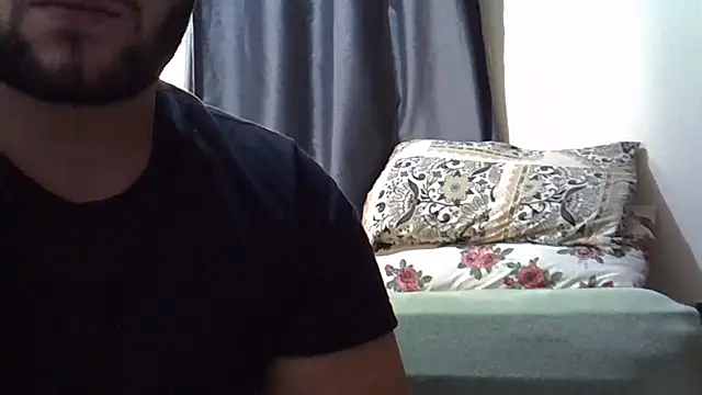 Snapshot of piazaocwb23 chatting on 07-19-26, 07:28 piazaocwb23 online show from 07-19-26, 07:28