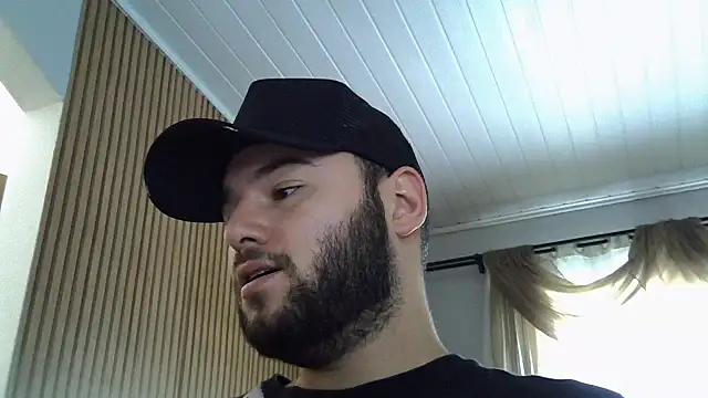 Snapshot of piazaocwb23 chatting on 07-28-26, 03:54 piazaocwb23 online show from 07-28-26, 03:54