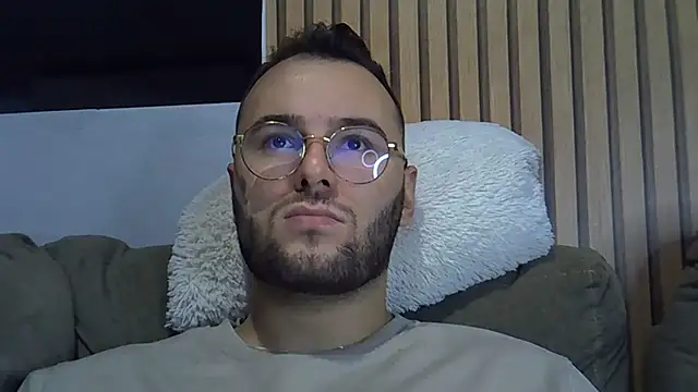 Snapshot of piazaocwb23 chatting on 07-31-26, 04:45 piazaocwb23 online show from 07-31-26, 04:45