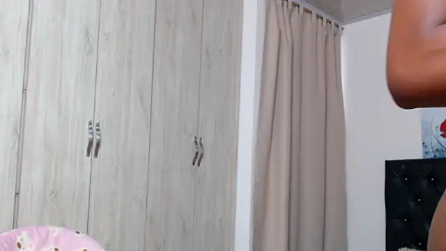 jax f00x online show from 04-15-26, 07:58