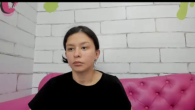 Danna Greyy online show from 05-02-26, 11:48