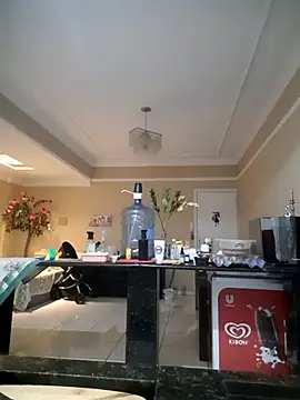 pimentinha02 online show from 04-16-26, 10:01
