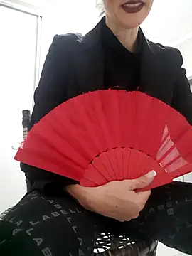 pimentinha02 online show from 05-02-26, 02:16