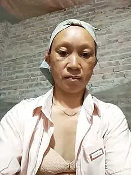 Heli pusy online show from 07-11-26, 12:13