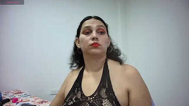 carlaantonellii online show from 06-28-26, 04:51