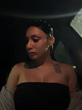 FerrariFrench online show from 04-02-26, 03:04