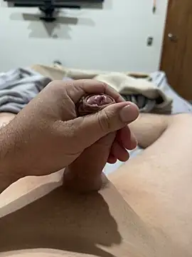 josecaliente123123 online show from 03-13-26, 03:18