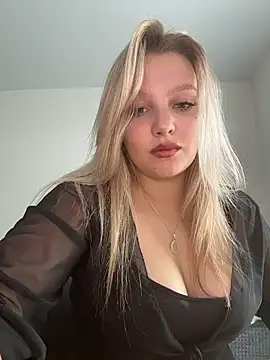 bettyloveu online show from 06-03-26, 04:15