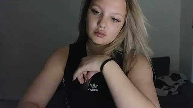 bettyloveu online show from 07-28-26, 04:39