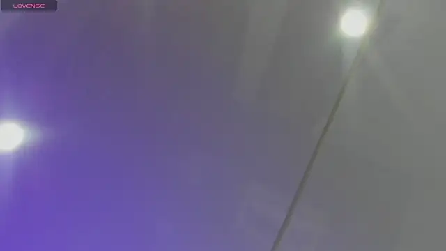 cuttie blondie online show from 03-26-26, 11:05