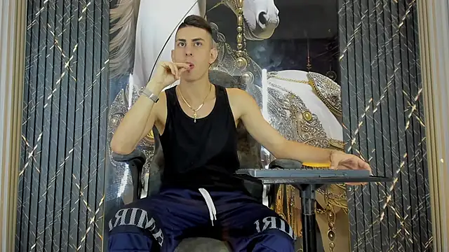 twink scott20 online show from 03-13-26, 08:59