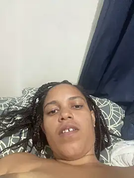 Mayacandy00 online show from 03-25-26, 09:32