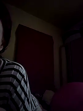 slay kita online show from 03-15-26, 12:44