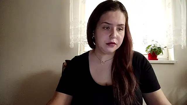 LolaSeduce online show from 03-27-26, 10:26