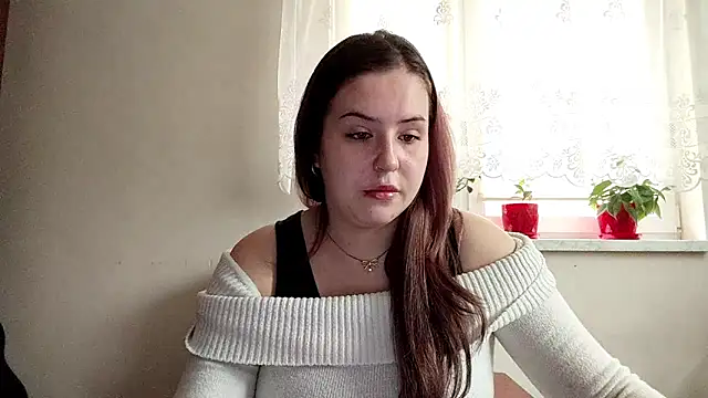 LolaSeduce online show from 03-30-26, 08:37