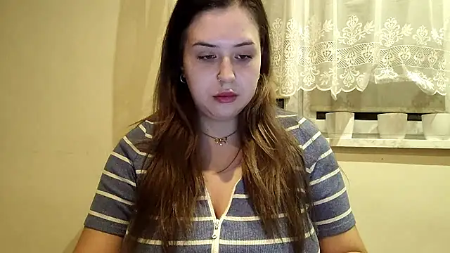 LolaSeduce online show from 04-03-26, 06:39