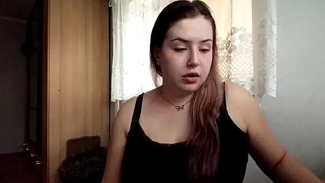 LolaSeduce online show from 04-08-26, 08:36