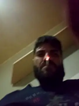 Snapshot of cracadaboa chatting on 03-20-26, 06:07 cracadaboa online show from 03-20-26, 06:07