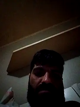 Snapshot of cracadaboa chatting on 03-22-26, 05:00 cracadaboa online show from 03-22-26, 05:00