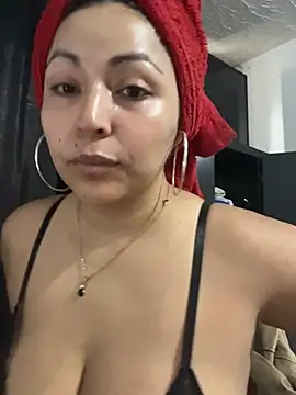 karlyprintt online show from 06-23-26, 01:31