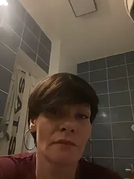 DtPORNBITCH online show from 03-18-26, 12:36