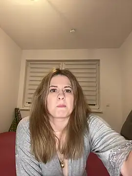 Mina Foxx online show from 03-23-26, 06:45