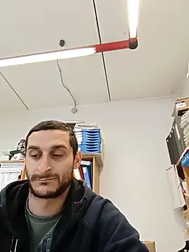 gabry21e5 online show from 05-08-26, 09:36