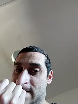 gabry21e5 online show from 05-17-26, 06:44