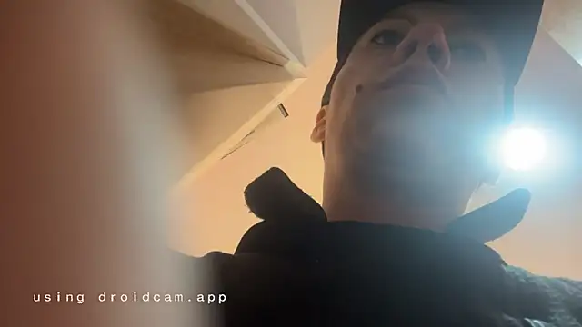 Snapshot of ItsAmara chatting on 03-23-26, 03:05 ItsAmara online show from 03-23-26, 03:05