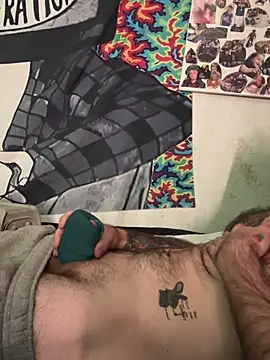 BigGuido0 online show from 03-13-26, 08:54