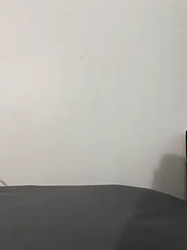 DeepGuy20 online show from 08-02-26, 11:36