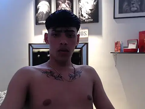 BigBill777 online show from 03-20-26, 08:19