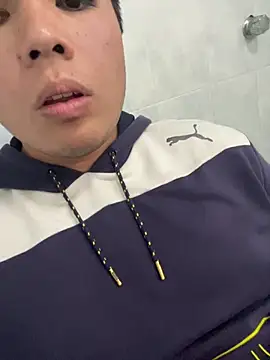 DanielZz69 online show from 03-17-26, 10:57