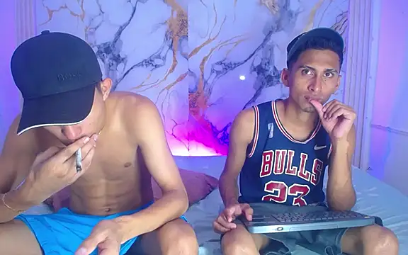 Boys xxx  online show from 04-03-26, 05:38