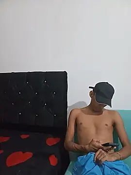 Snapshot of Boys_xxx_ chatting on 07-01-26, 11:59 Boys xxx online show from 07-01-26, 11:59