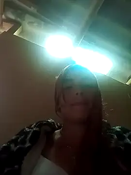 Shantal 0 online show from 03-18-26, 03:48
