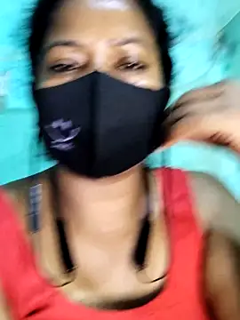 desixx8955 online show from 03-17-26, 04:21