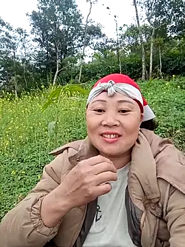 kalara kail online show from 03-13-26, 02:29