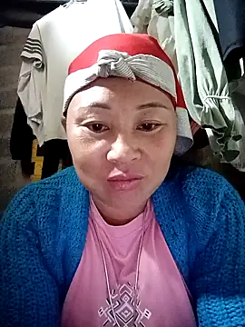 kalara kail online show from 03-21-26, 08:23