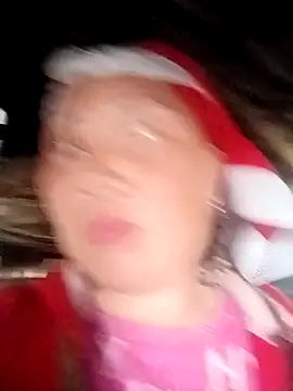 kalara kail online show from 03-23-26, 09:24