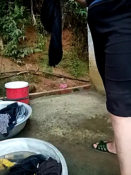 kalara kail online show from 03-25-26, 11:11