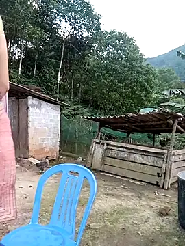 kalara kail online show from 03-30-26, 10:49