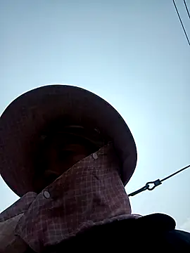 kalara kail online show from 04-07-26, 06:58