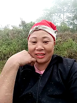 kalara kail online show from 04-19-26, 09:08